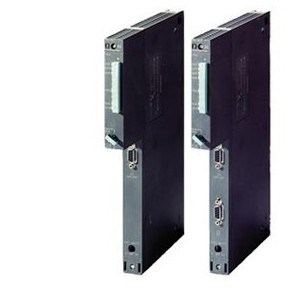 MODUL SIMATIC S7-400, CP 440-1 COMMUNICATIONS MODULE FOR POINT: 6ES7440-1CS00-0YE0