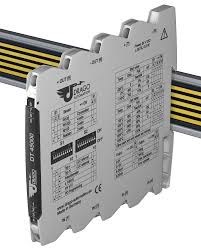 Bộ chuyển đổi tín hiệu DT45000