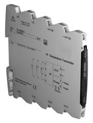 Bộ chuyển đổi tín hiệu: DT45200