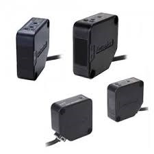 Cảm biến quang BEN3M-PDT