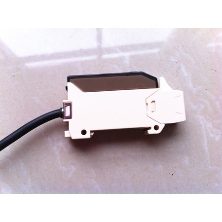 Cảm biến quang BF3RX