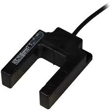 Cảm biến quang BUP-30S