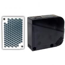 Cảm biến quang BX5M-MFR-T