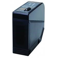 Cảm biến quang BX5M-MFR