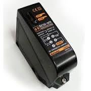 Cảm biến quang BX700-DFR-T