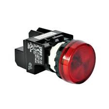 ĐÈN LED: KHÔNG CÓ BIẾN THẾ, IP 65 NGOÀI MẶT TỦ, MẶT PHẲNG