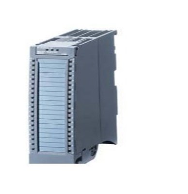 DIGITAL INPUT MODULE DI16 X DC24V, SOURCE; 16 CHANNELS IN GROUPS OF 16; INPUT DELAY 3.2MS