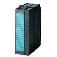 SIEMENS DIGITAL OUTPUT SM 322 8 DO (RELAY)