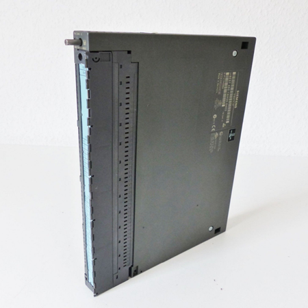 MODUL SIMATIC S7-300, FM 451 POSITIONING: 6ES7451-3AL00-0AE0
