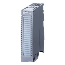 SIEMENS NALOG INPUT MODULE AI 8 X U/I/RTD/TC, 16 BITS OF RESOLUTION