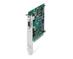 SIEMENS COMMUNICATIONSPROCESSOR CP 5612 PCI-CARD FOR CONNECTING 