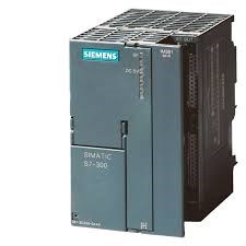 SIEMENS SIMATIC S7-300,INTERFACE MODULE IM 360