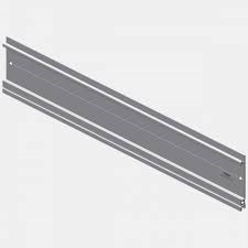 SIMATIC S7-1500, MOUNTING RAIL 530 MM