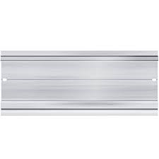 SIMATIC S7-1500, MOUNTING RAIL 830 MM