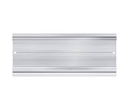 SIMATIC S7-1500, MOUNTING RAIL 830 MM