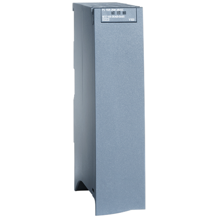 SYSTEM POWER SUPPLY PS 25W 24V DC