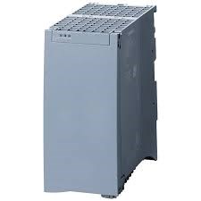 SIEMENS SYSTEM POWER SUPPLY PS 60W 120/230V AC/DC