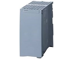 SIEMENS SYSTEM POWER SUPPLY PS 60W 120/230V AC/DC