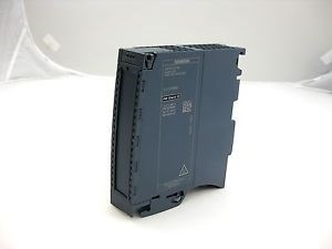 TM COUNT 2X24V COUNTING MODULE